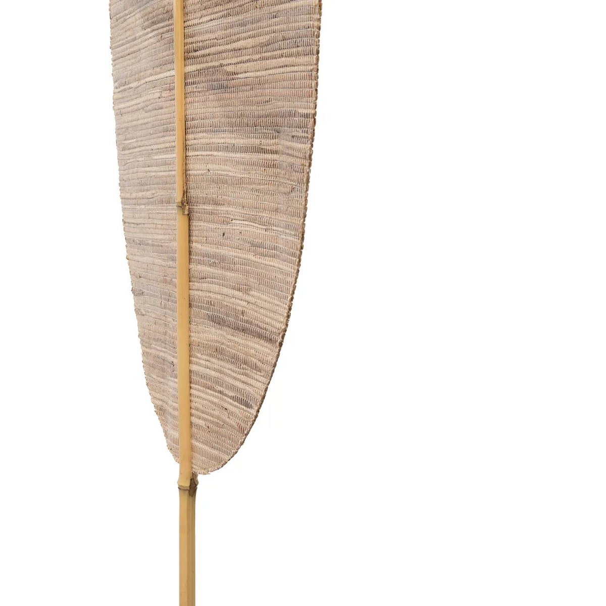Das Ayung River Paddle – natürlich