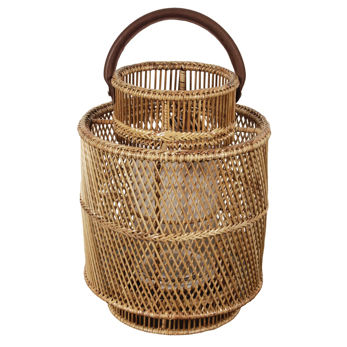 Myanmar Lantaarn