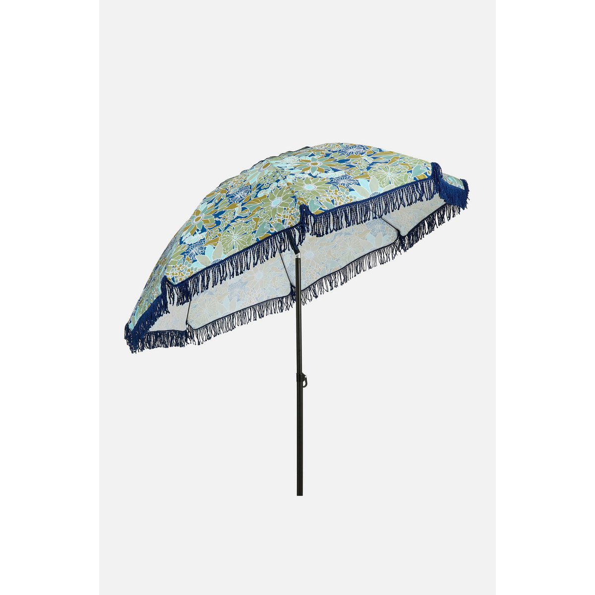 Bloem Parasol