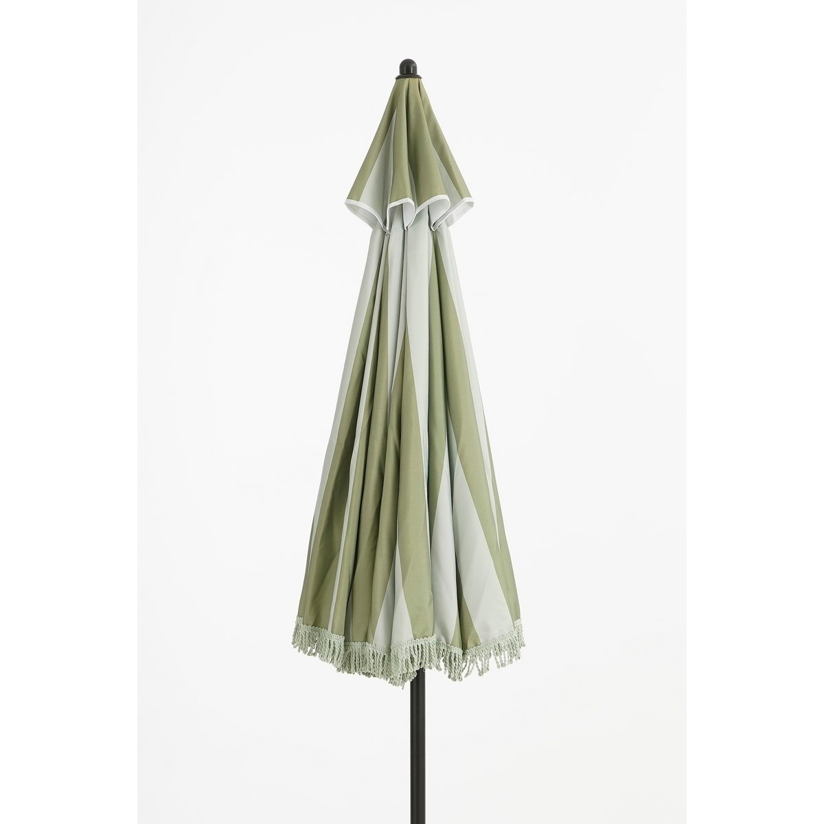 Osborn Parasol