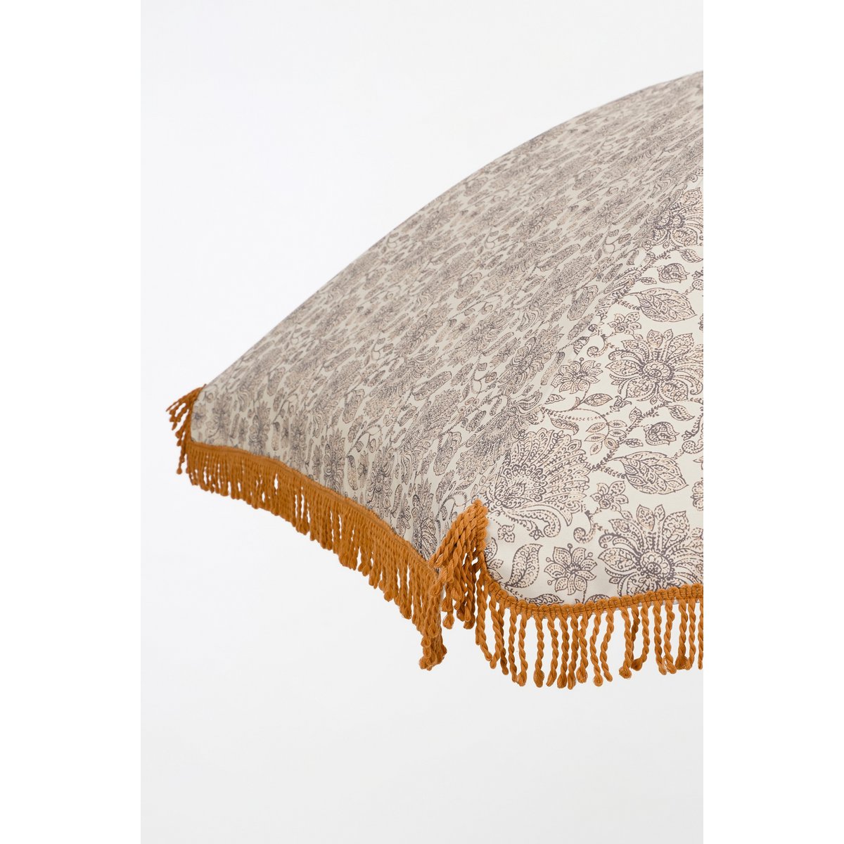 Venice Parasol