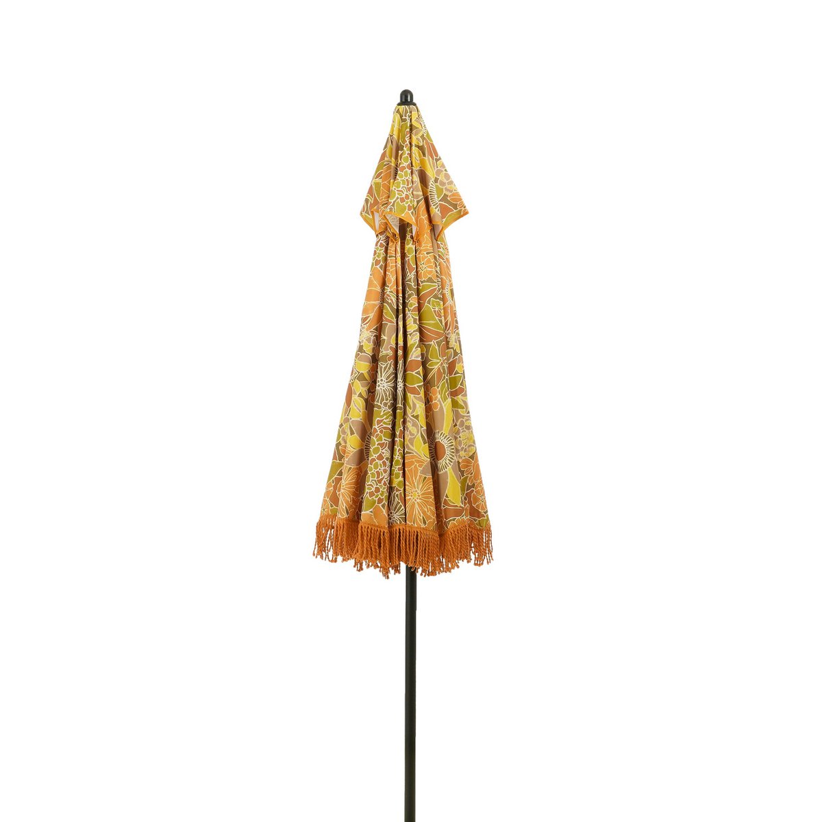 Bloem Parasol