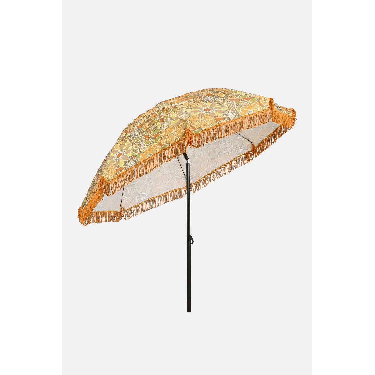 Bloem Parasol