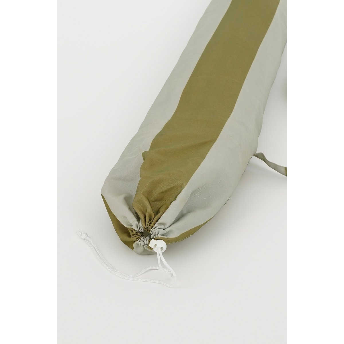 Osborn Parasol