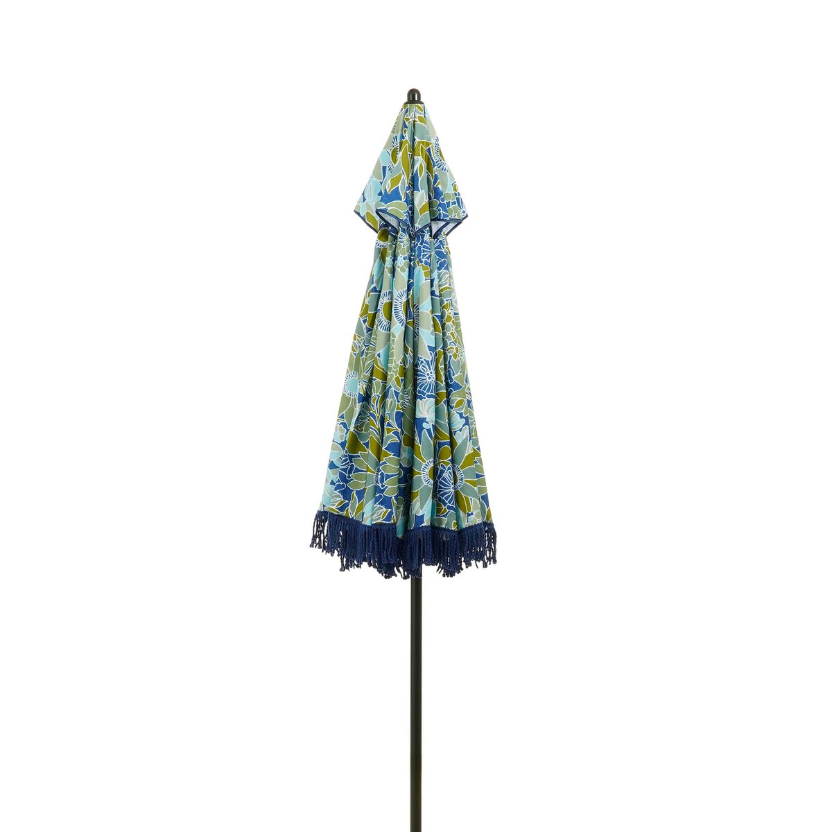 Bloem Parasol