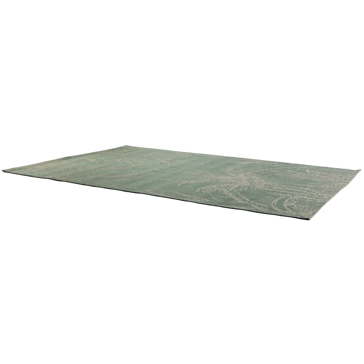 Tapis Bali Opaline 120 x 170