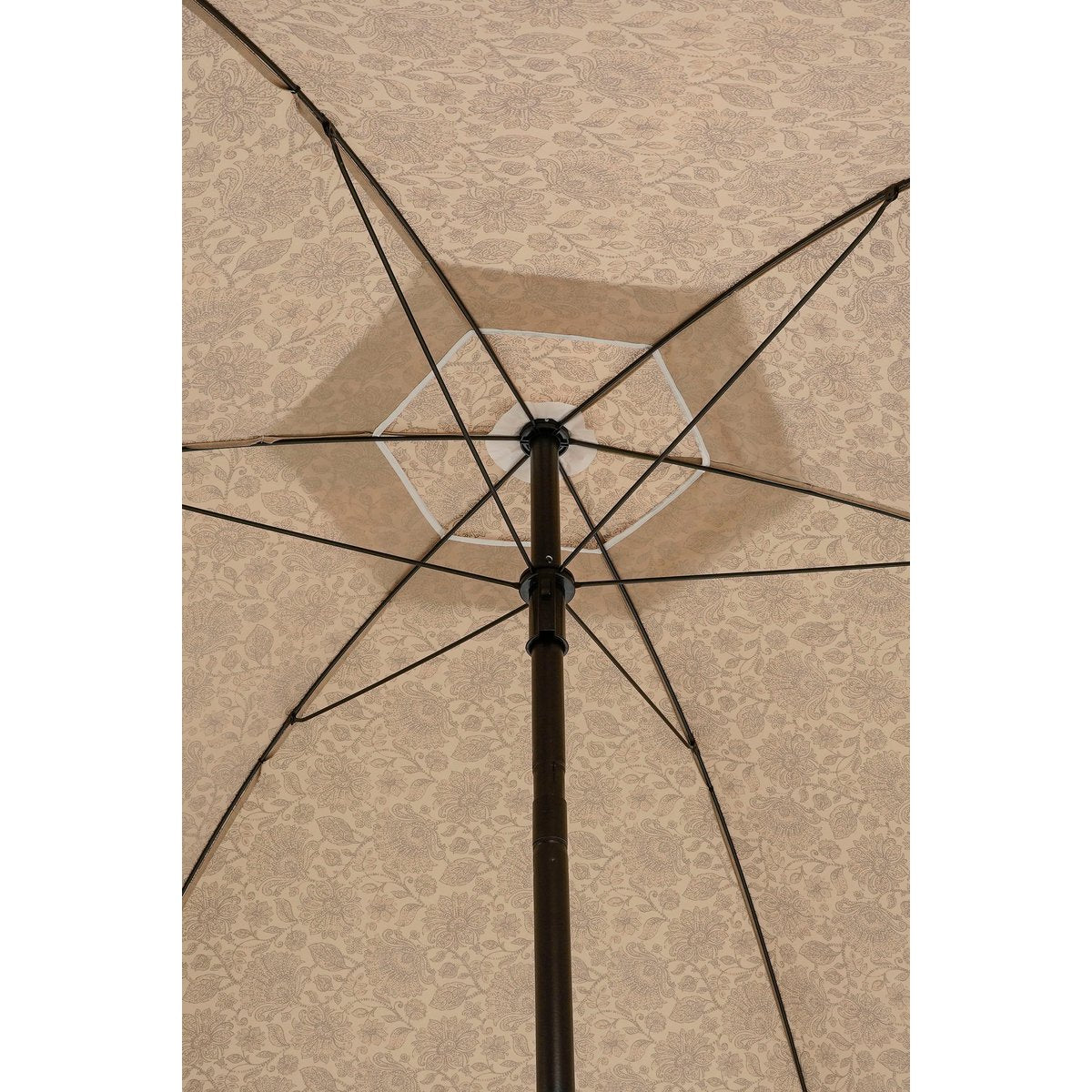 Venice Parasol