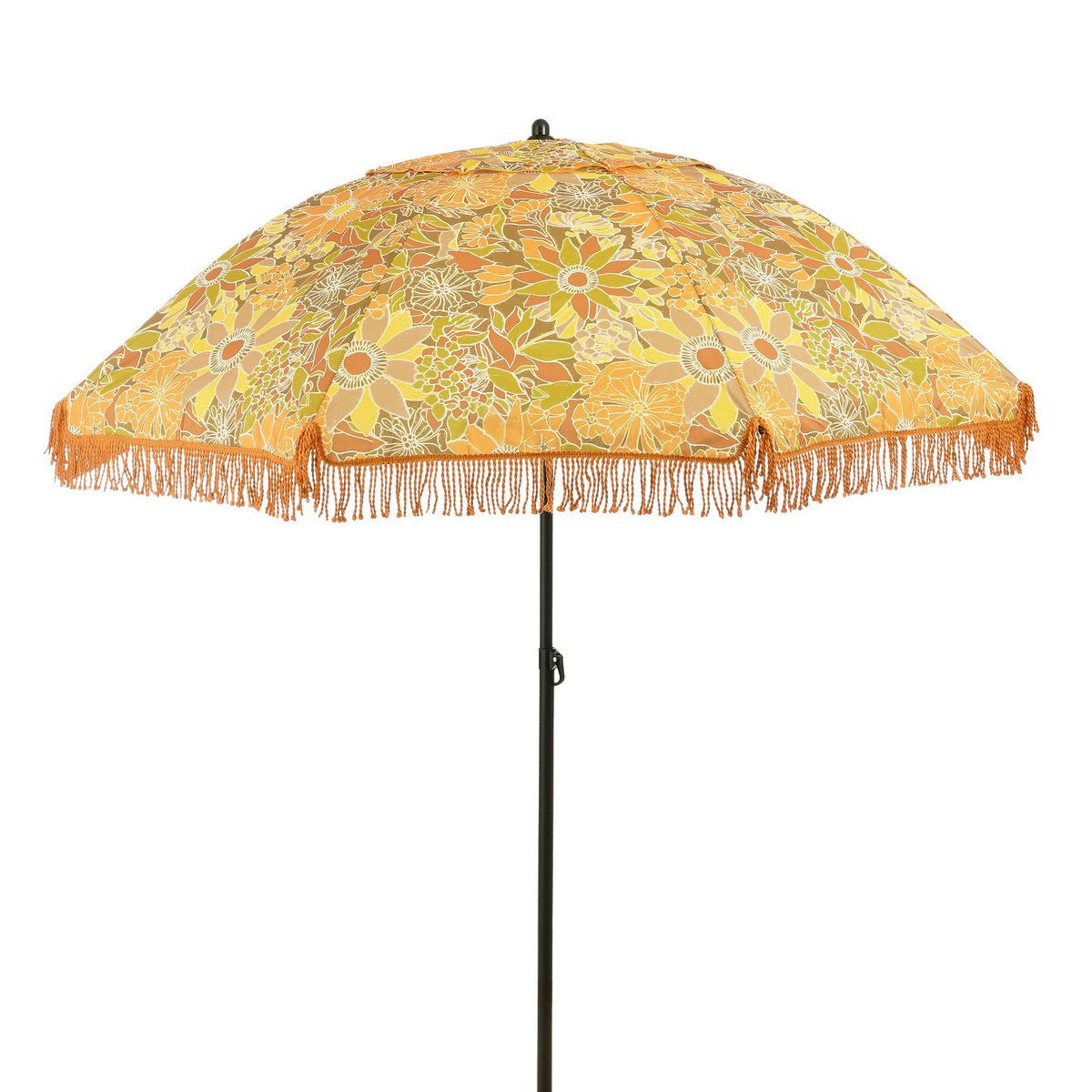 Bloem Parasol