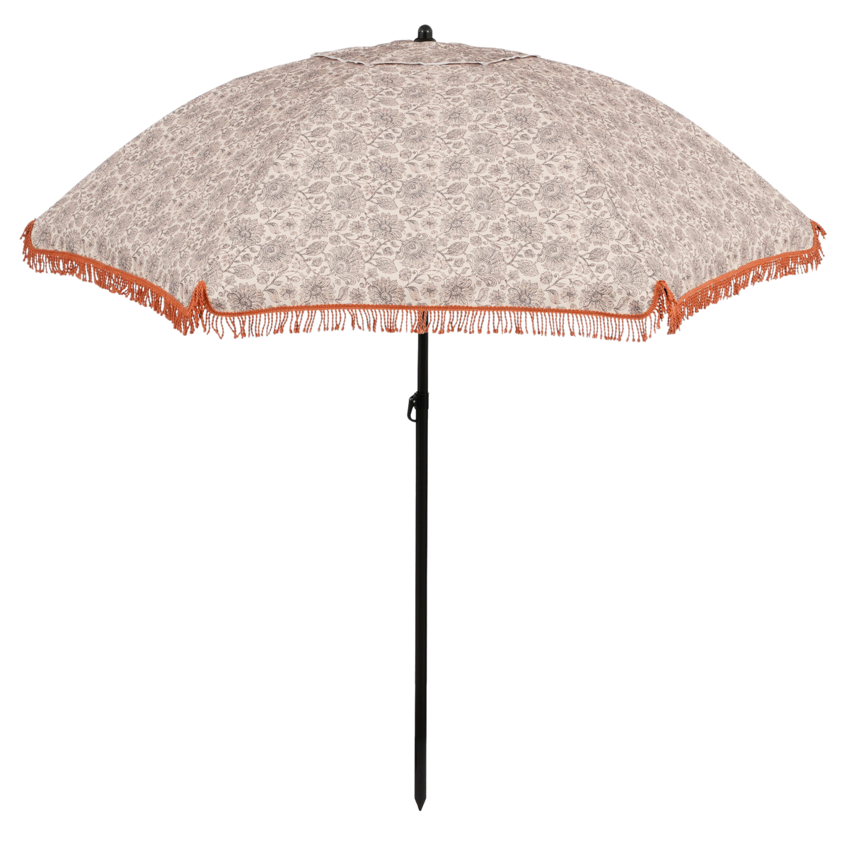 Venice Parasol