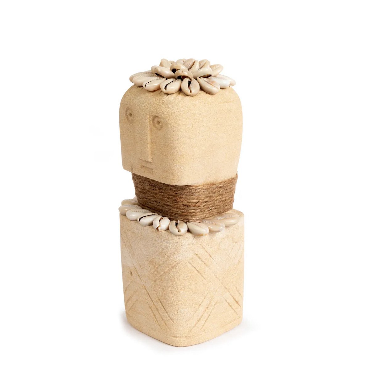 Der Sumba-Stein
