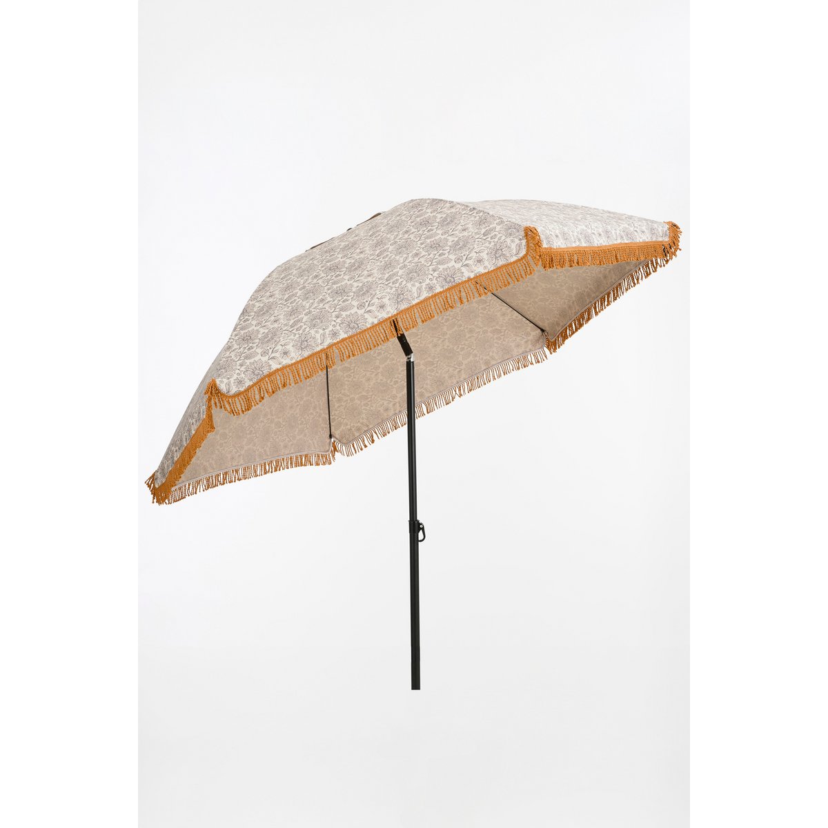 Venice Parasol