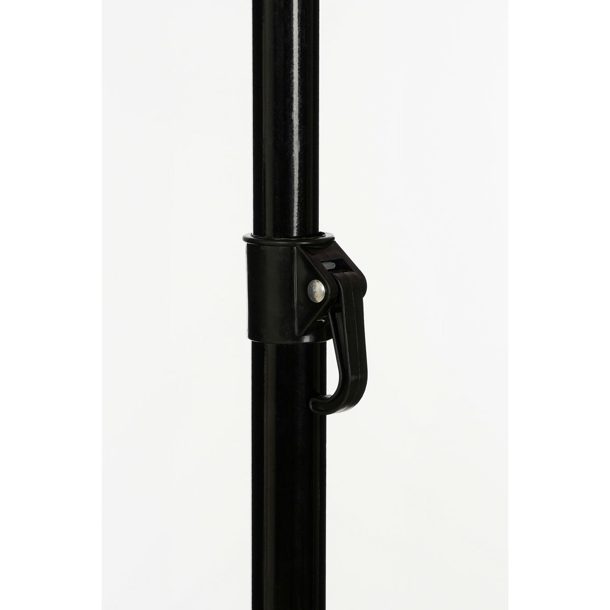 Osborn Parasol