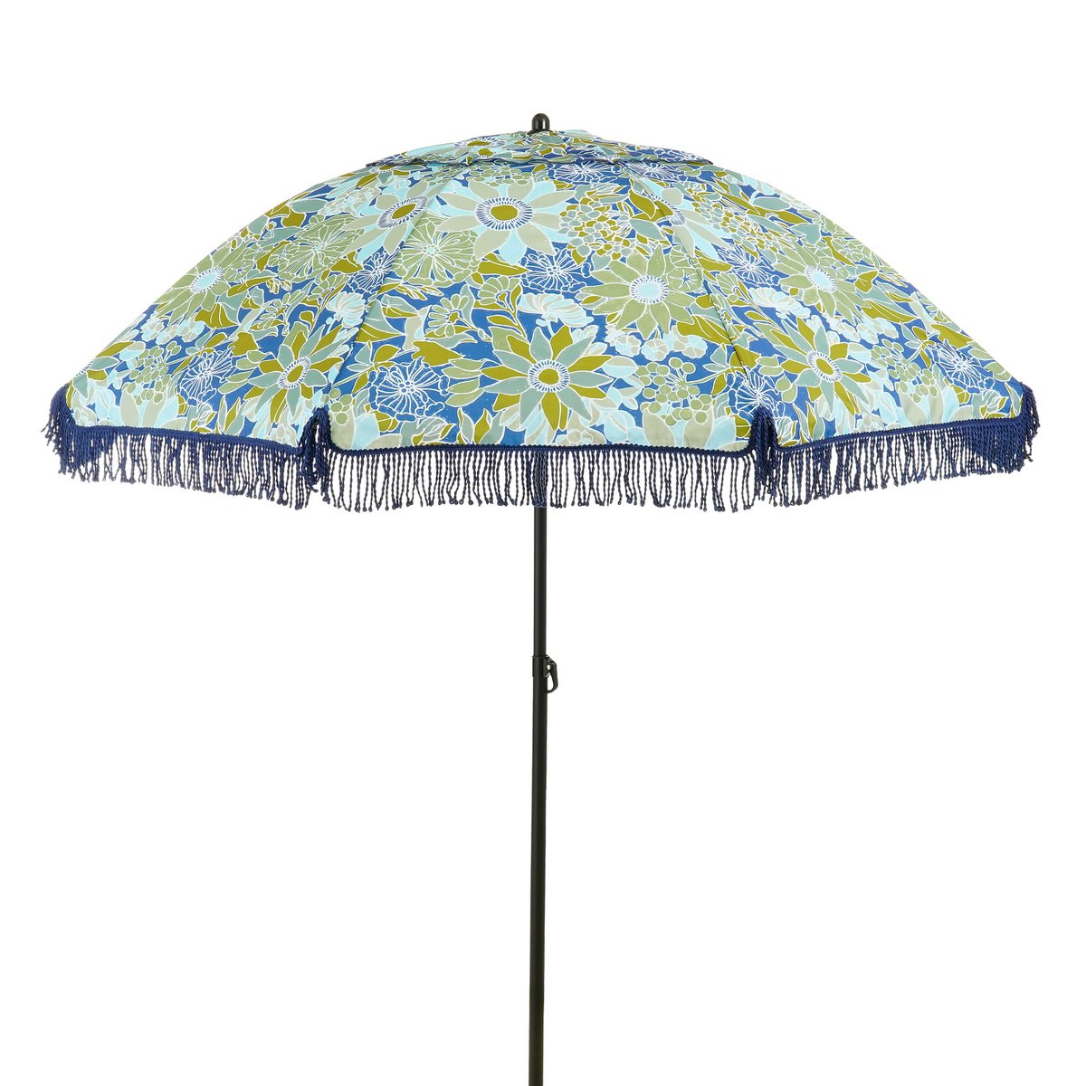 Bloem Parasol
