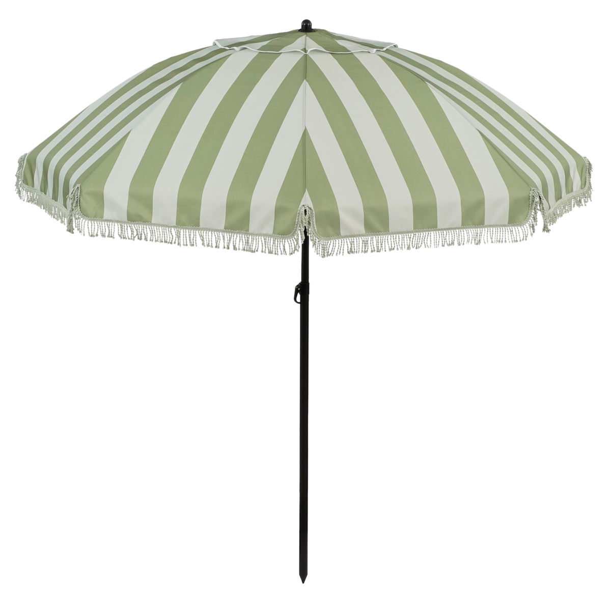 Osborn Parasol