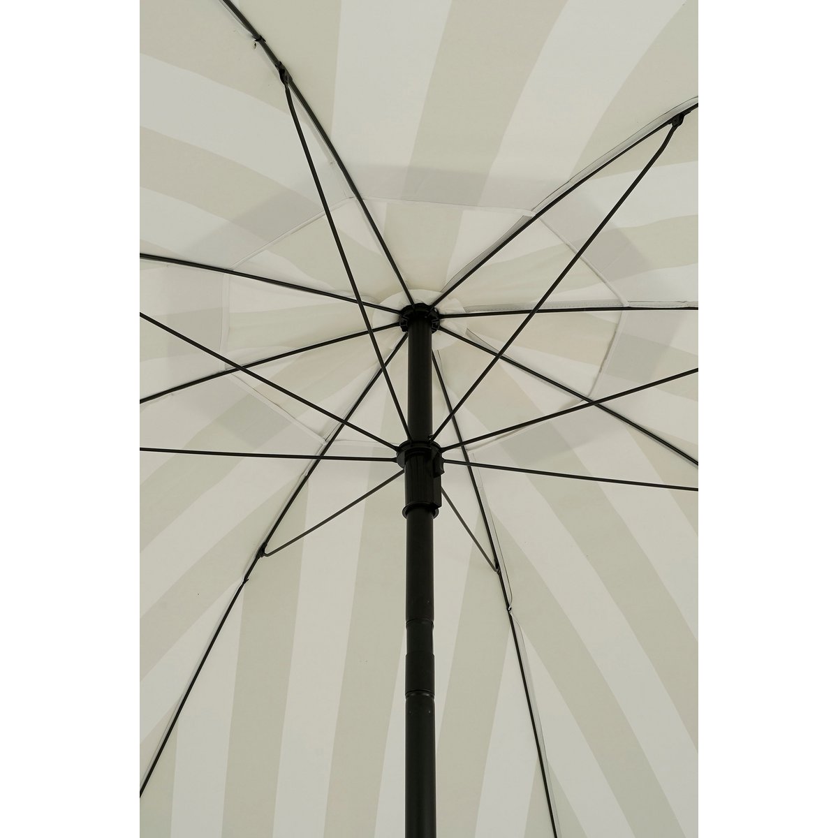 Osborn Parasol