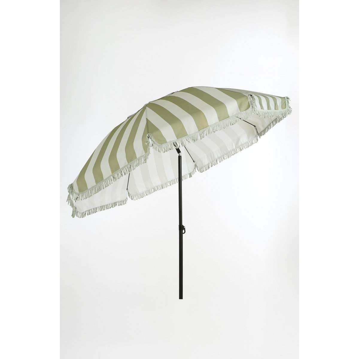 Osborn Parasol