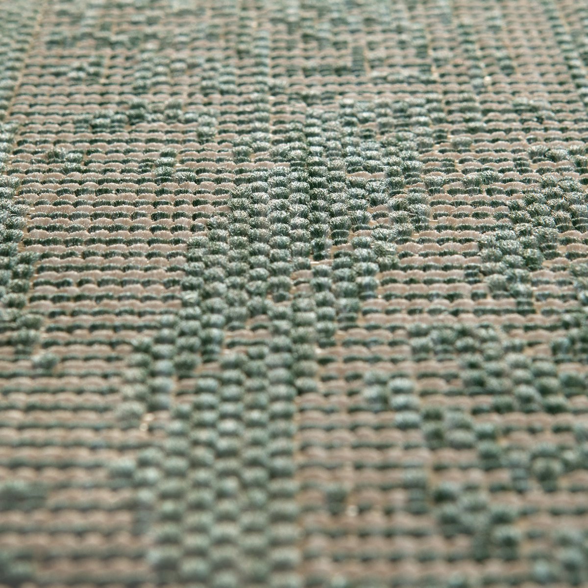 Tapis Bali Opaline 120 x 170