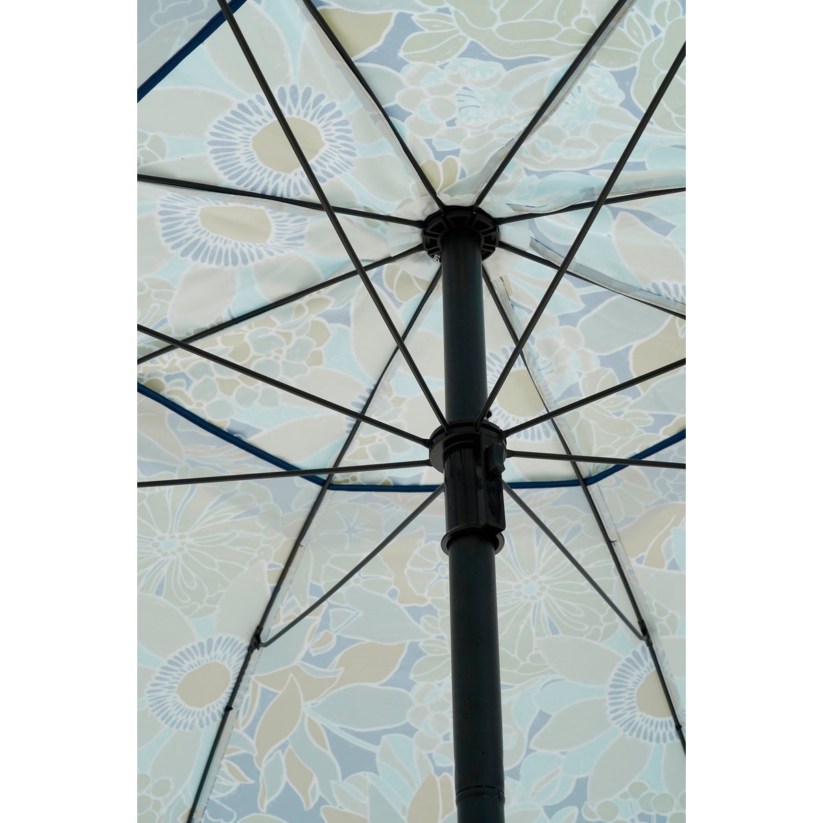 Bloem Parasol
