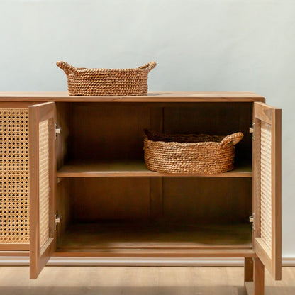 Storage basket | Bread basket JAWAH (2 sizes)