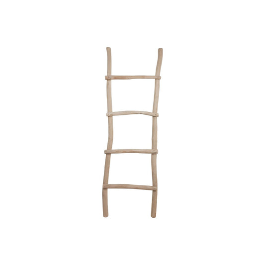 Sierladder - teak