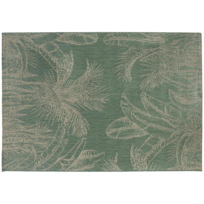 Tapis Bali Opaline 160 x 230