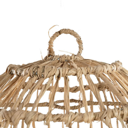 De Casita Hanger - Naturel - S