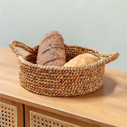 Storage basket | Bread basket JAWAH (2 sizes)