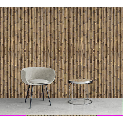 Self-adhesive wallpaper - Farasha