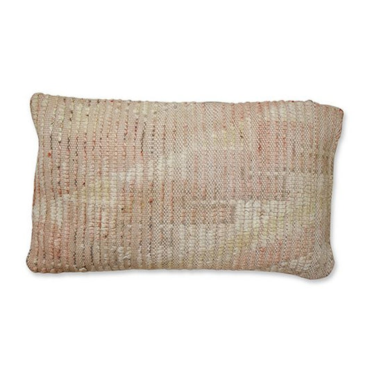 Boho oriental cushion - P549