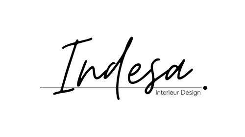 Indesa