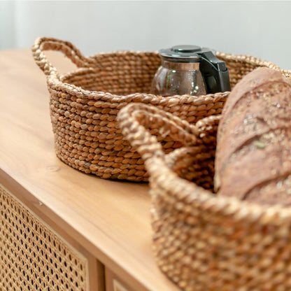 Storage basket | Bread basket JAWAH (2 sizes)